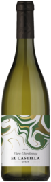 El-Castilla-Viura-Chardonnay