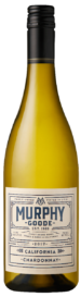 Murphy-Goode Chardonnay