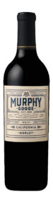 Murphy Goode Merlot