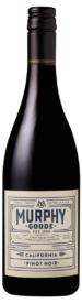 Murphy-Goode Pinot Noir