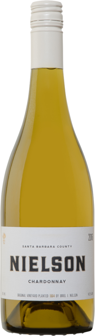 Nielson Chardonnay