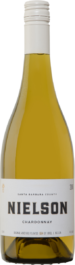 Nielson Chardonnay