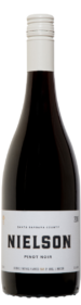Nielson Pinot Noir