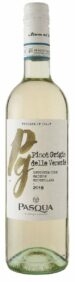 Pasqua Colori di Italia Pinot Grigio
