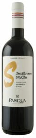 Pasqua Colori di Italia Sangiovese