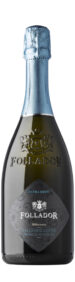Follador Valdobbiadene Prosecco Extra Brut
