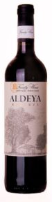 Aldeya Reserva