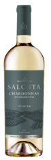 Salcuta Chardonnay