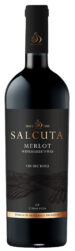 Salcuta Merlot