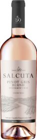 Salcuta Blush Rose