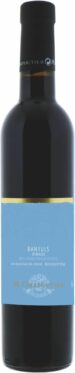 Banyuls Rimage Rouge 0,5 liter