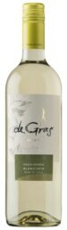 Degras Estate Sauvignon Blanc