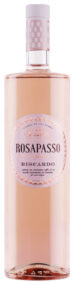 Rosapasso