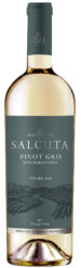 Salcuta Pinot Gris