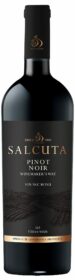 Salcuta Pinot Noir