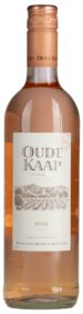 Oude Kaap Rosé