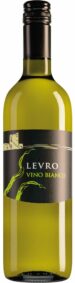 Levro Vino Bianco