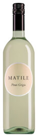 Matile Pinot Grigio