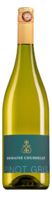 Domaine Coudoulet Pinot Gris