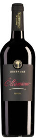 Due Palme Ettamiano Reserva Primitivo