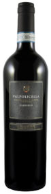 Lenotti Valpolicella Classico