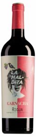 La Maldita Rioja Garnacha