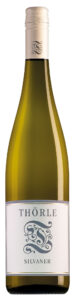 Thorle Silvaner Rheinhessen