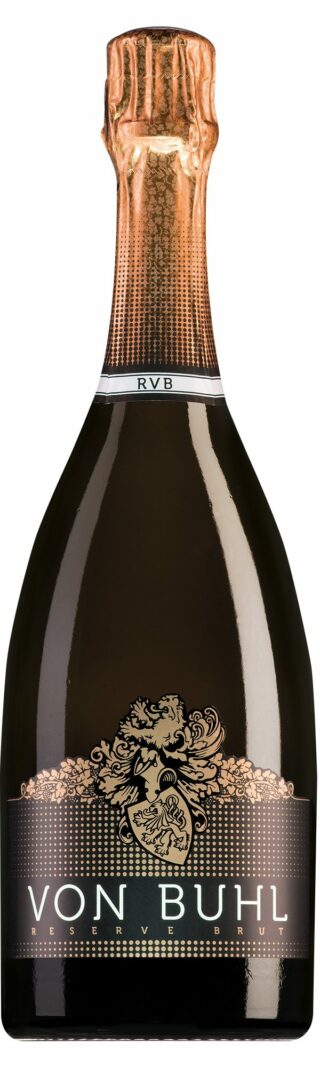 Von Buhl Reserve Brut