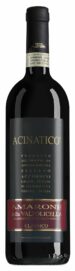 acinatico amarone della valpolicella