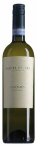 monte del fra custoza