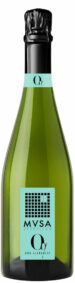 MVSA 0.0% Alcoholvrij