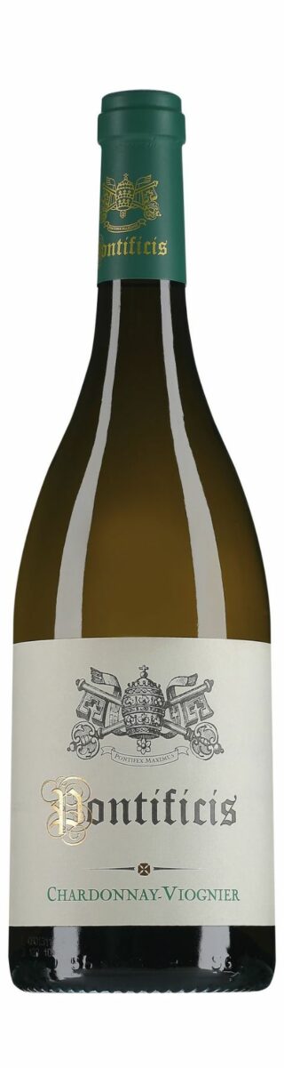 Pontificis Chardonnay-Viognier-3