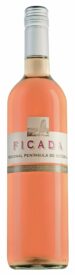 Ficada rosé Península de Setúbal