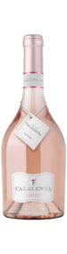 Calalenta Fantini Rosé