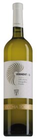 Vecchia Torre Fermentino Salento