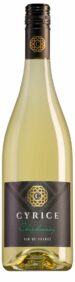 Cyrice Chardonnay