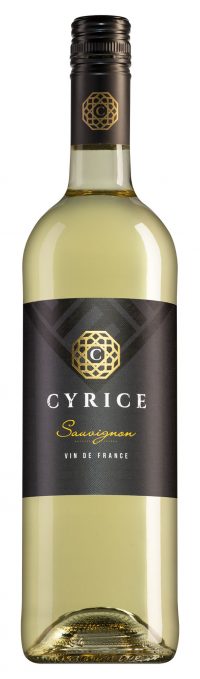 Cyrice Cyrice Sauvignon Blanc