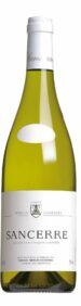 Domaine Merlin Cherrier Sancerre