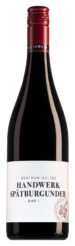 Weingut Bertram-Baltes Weingut Bertram-Baltes Ahr Dernauer Spätburgunder