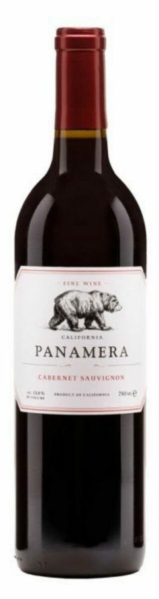 Panamera-Cabernet-Sauvignon