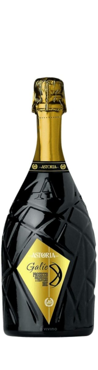 Astoria Galie Prosecco