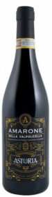 Astoria Amarone