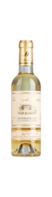 Domaine De Montlong Monbazillac 0.375 liter