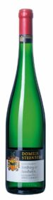 Domein Steenberg Gewurztraminer