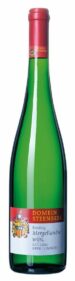 Domein Steenberg Riesling