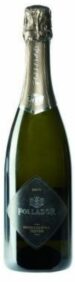 Follador Prosecco Spumante Magnum