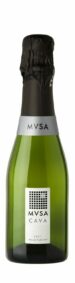 MVSA Cava Brut 20cl
