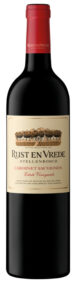 Rust en Vrede Cabernet Sauvignon