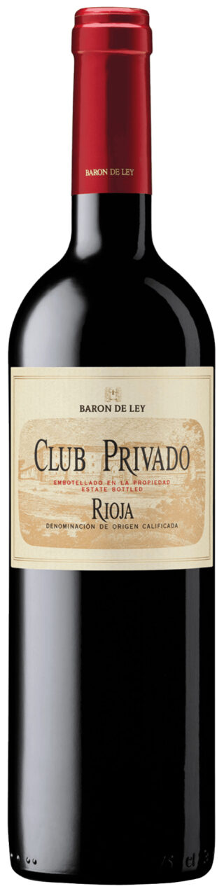 baron-de-ley-club-privado