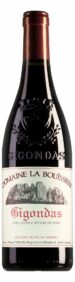 Domaine La Bouïssiere Gigondas